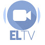 Executive Leaders Television YouTube Profile Photo