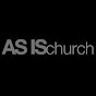 asischurch - @asischurch YouTube Profile Photo
