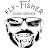 Ben Fisher Avatar
