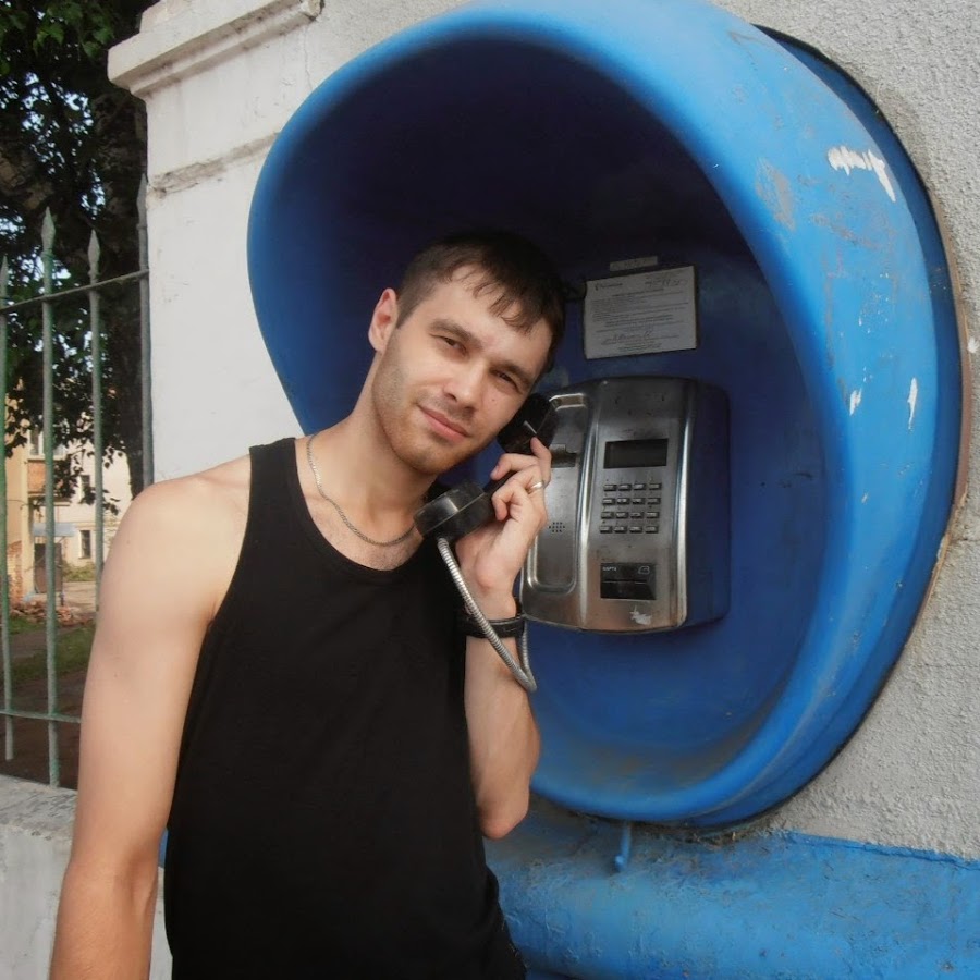 исмагилов дамир масхутович. исмагилов ильшат идиятуллович. тагир исмагилов казань. ильшат исмагилов ишимбай. тагир казань бизнесмен.