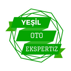 Yeşil Oto Ekspertiz thumbnail