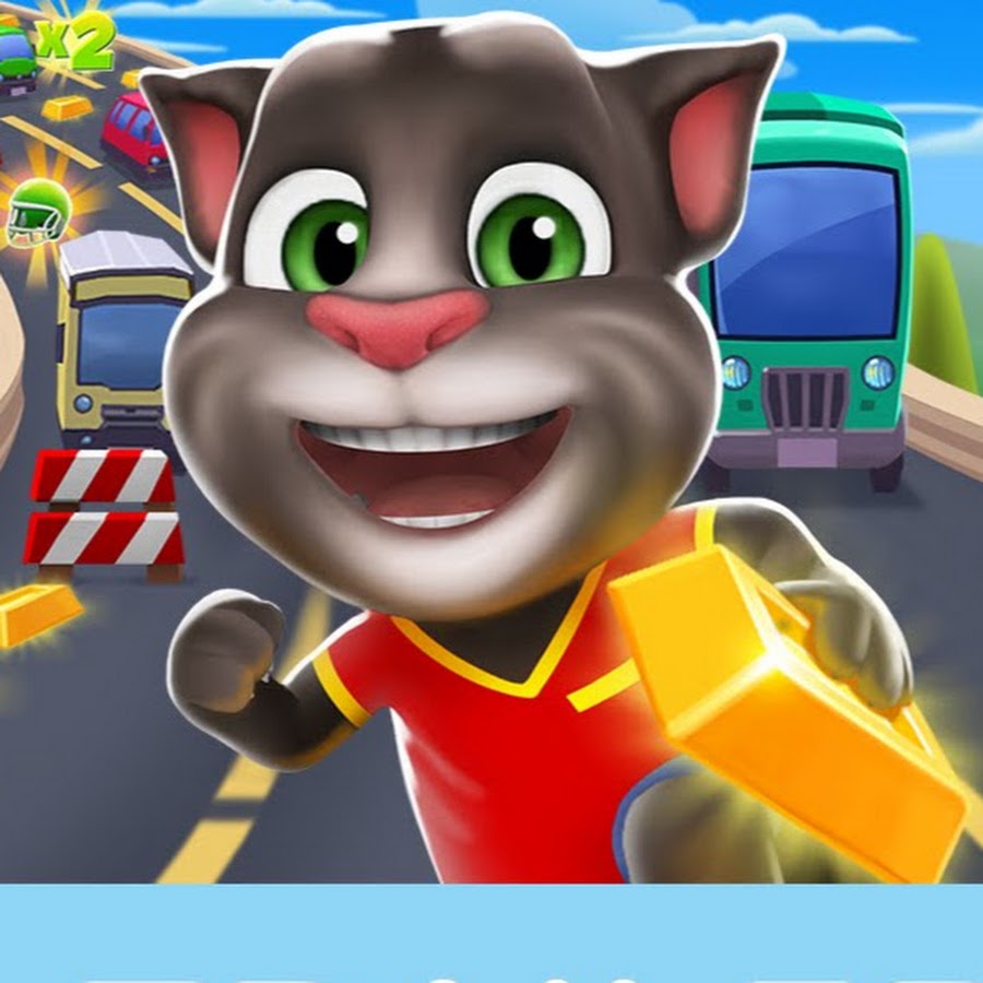 Говорящий том: бег за золотом outfit7 limited. Новый бегающий том. Talking tom gold run. Кот том игра. Кот том за золотом.