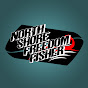 北陸のフリーダム漁師 - KOKI / North Shore Freedom Fisher