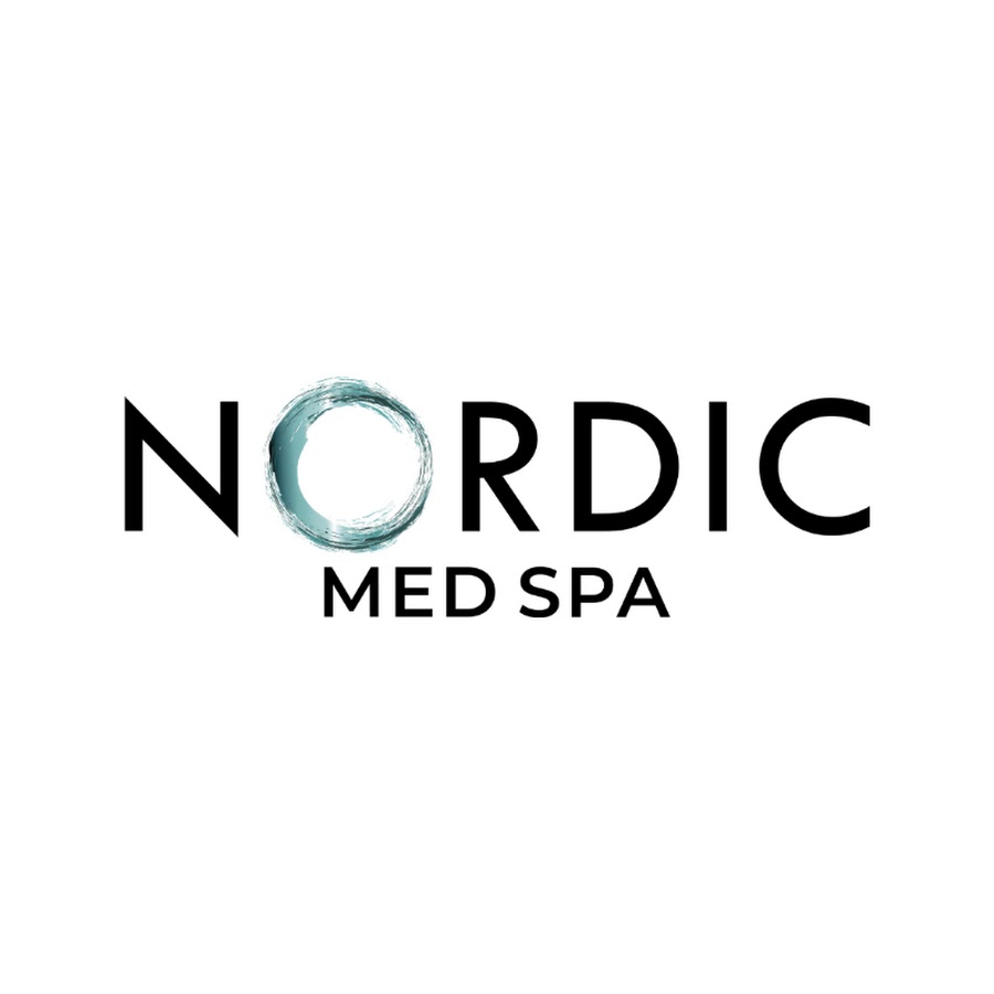 Nordic Med Spa - YouTube