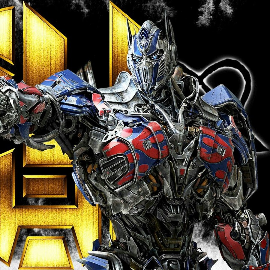 Прайм дат. Трансформеры. Картинки Transformers.