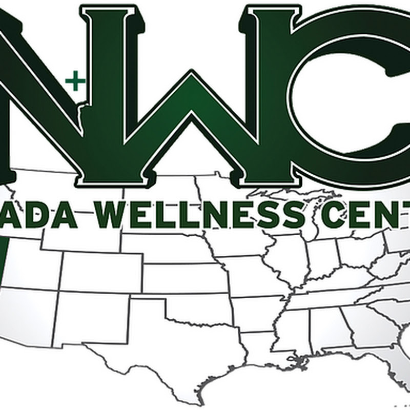 NWC Dispensary