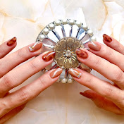 メタリックジェル ネイル工房 硬化不良がおきない塗り方 Youtube