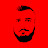 CyberDNA13 Avatar