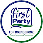 FirstPartyFor Bolingbrook YouTube Profile Photo