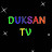 DUKSAN TV