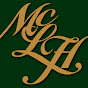 McLendon Hills...North Carolina's Premiere Lake & Equestrian Community YouTube Profile Photo