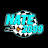 Nate2099