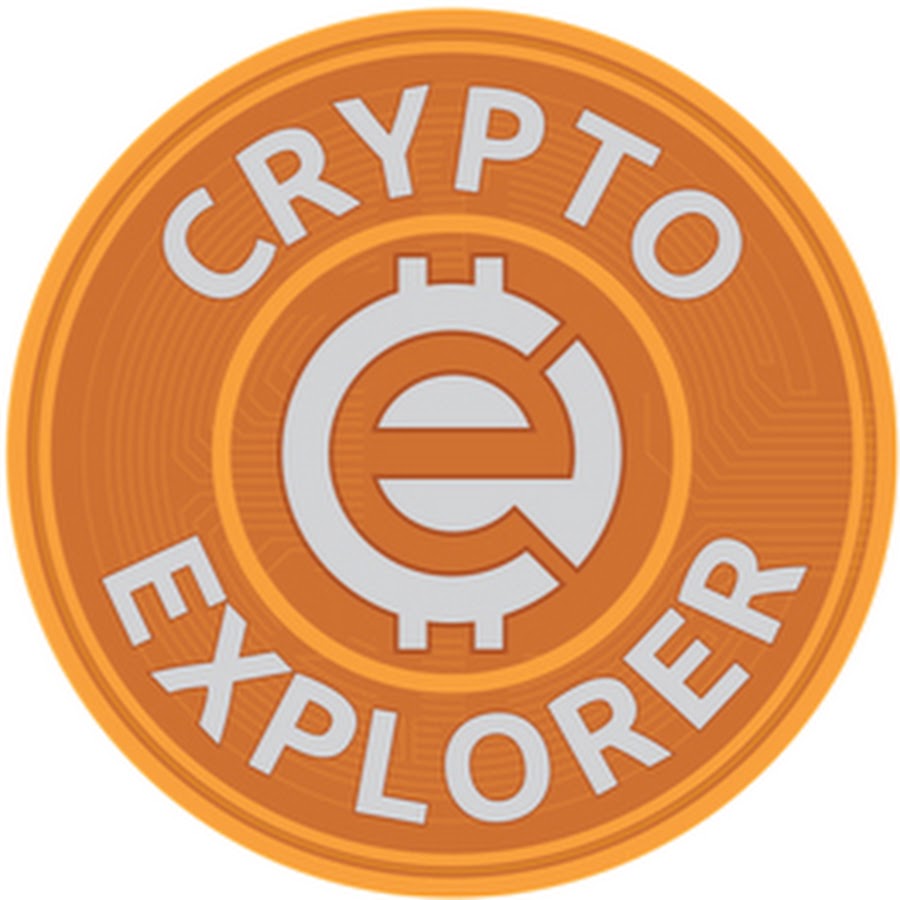 crypto.org explorer