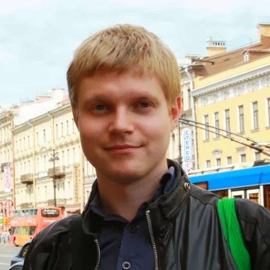 Лексин москва. Лексин москва. Лексин антибиотик. Препарат медицинский лексин. Лексин москва.