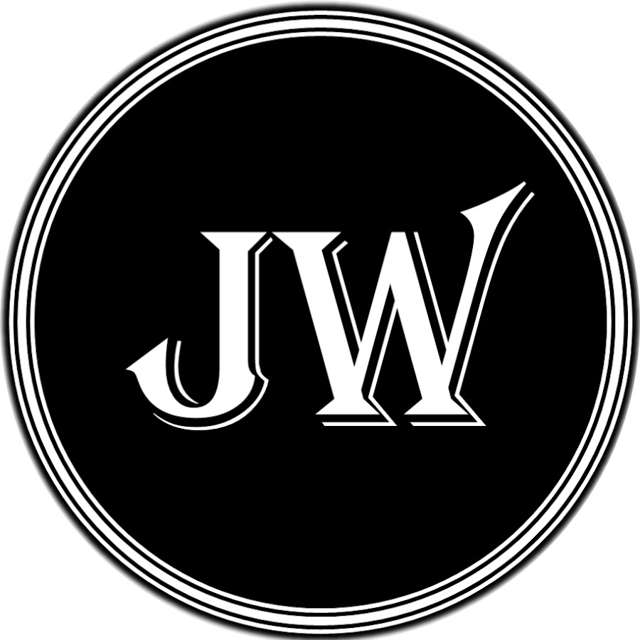 V a y j w. Jw org счастливые люди. Org картинки. V a y j w. Иллюстрации свидетелей иеговы ева.