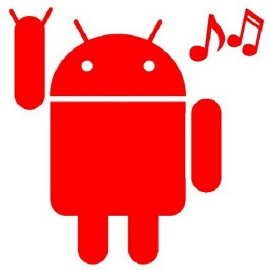 Onlyway на андроид. 7. Андроид 2016 4. Прикольные темы на андроид. Android only.