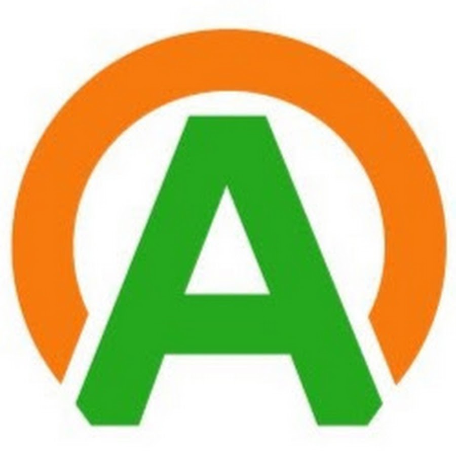 Азия Оптом Интернет Магазин Отзывы