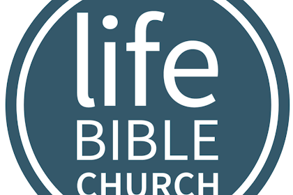 life bible church canton ga