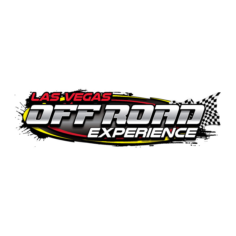 Vegas Offroad Racing