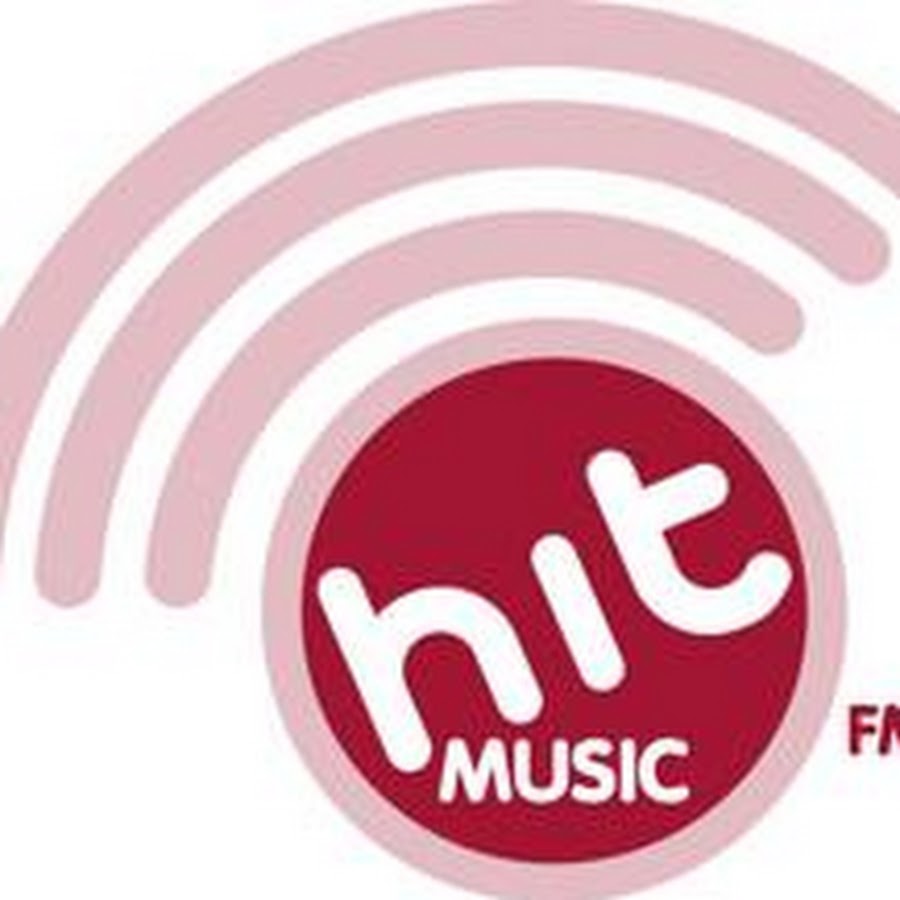 Music fm. Радио хит ФМ. Music Hits. Music fm 300x80. Музыкальные фм радио