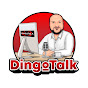 Dingo Talk YouTube Profile Photo