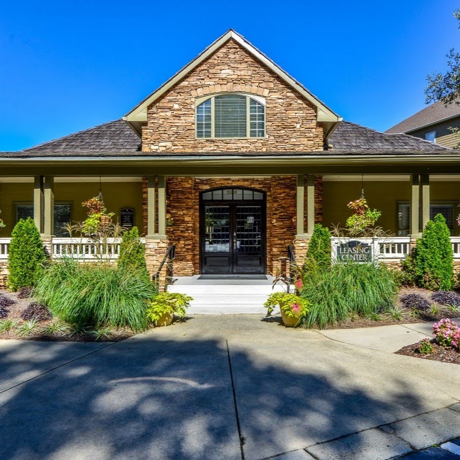 AKedOLQ8Dd3ecKhjjcp0Qa_BgmcIQQc51vM7Er56pHm=s900ckc0x00ffffffnorj