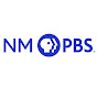 New Mexico PBS - @NewMexicoPBS YouTube Profile Photo