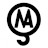 Mason G.