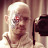 ArcanePath360 Avatar