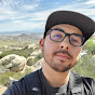 Christian Enriquez YouTube Profile Photo