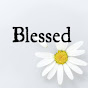 Blessedlyrics YouTube Profile Photo
