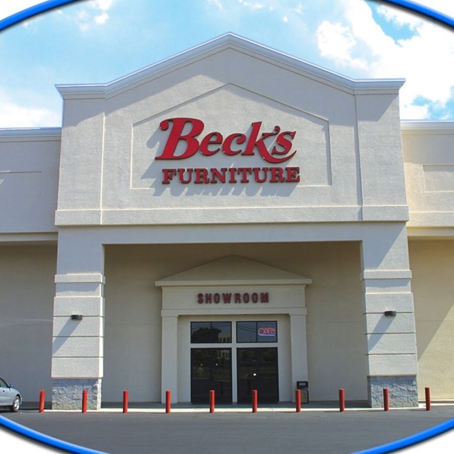 AKedOLQBT9slYKpZX8Y45Mbb_EtPpXUpdIMTrIeyCH=s900ckc0x00ffffffnorj