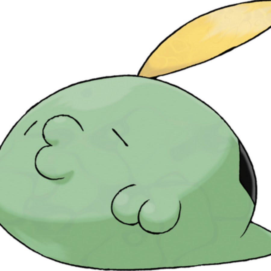 ゴクリンちゃんねる Youtube