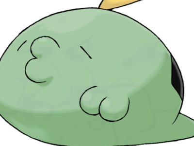 [最も選択された] ポケモン ゴクリン 891161