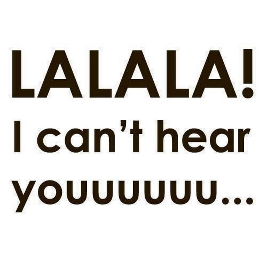 Around the world lalalalala slowed. Lalalalala. Песня lalalala. Lalalalala etsilaaavweskaaar песня. Around the world lalalalala slowed.