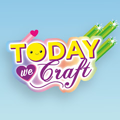 Thumbnail of related channel