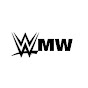 Women's Motion Wrestling YouTube Profile Photo