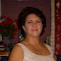 Linda Zambrano YouTube Profile Photo