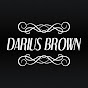 Darius Brown YouTube Profile Photo