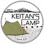 Keitan's Camp