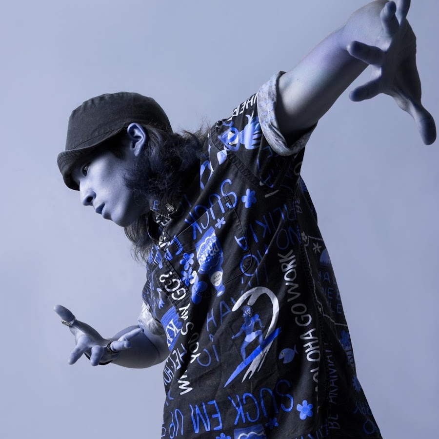 加藤翔多郎 Youtube