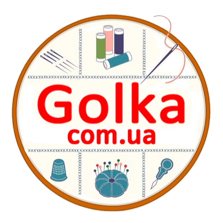 Golka Com Ua Интернет Магазин