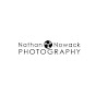 Nathan Nowack - @PhotographyByNathan YouTube Profile Photo