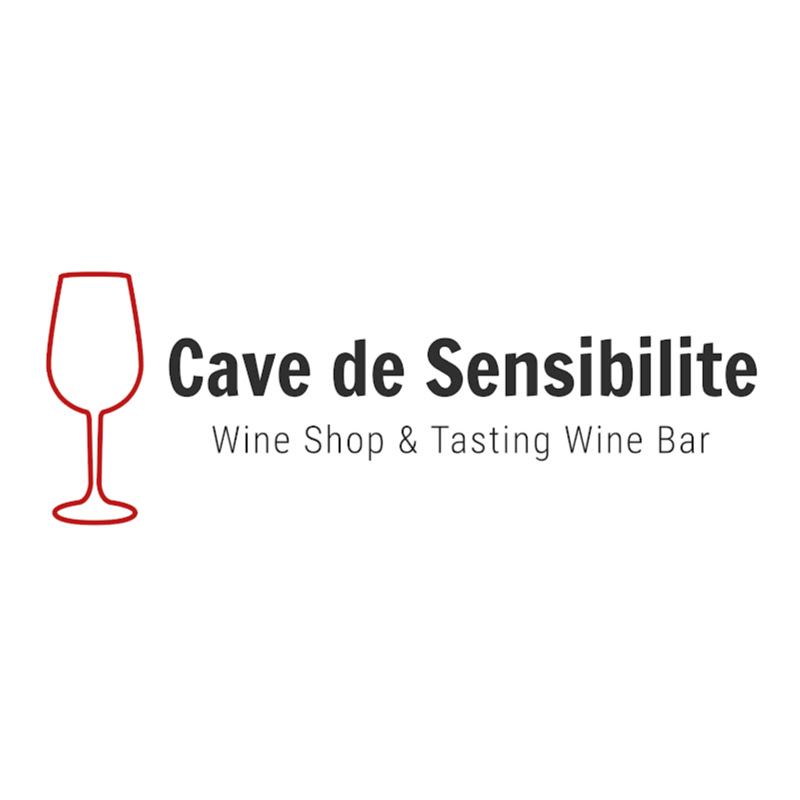 Wineshop Cave de Sensibilite