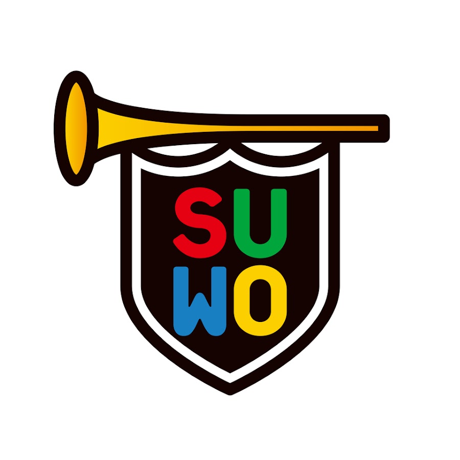 埼玉大学吹奏楽部 Youtube