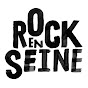 Rock en Seine 2022 - Les premiers noms !