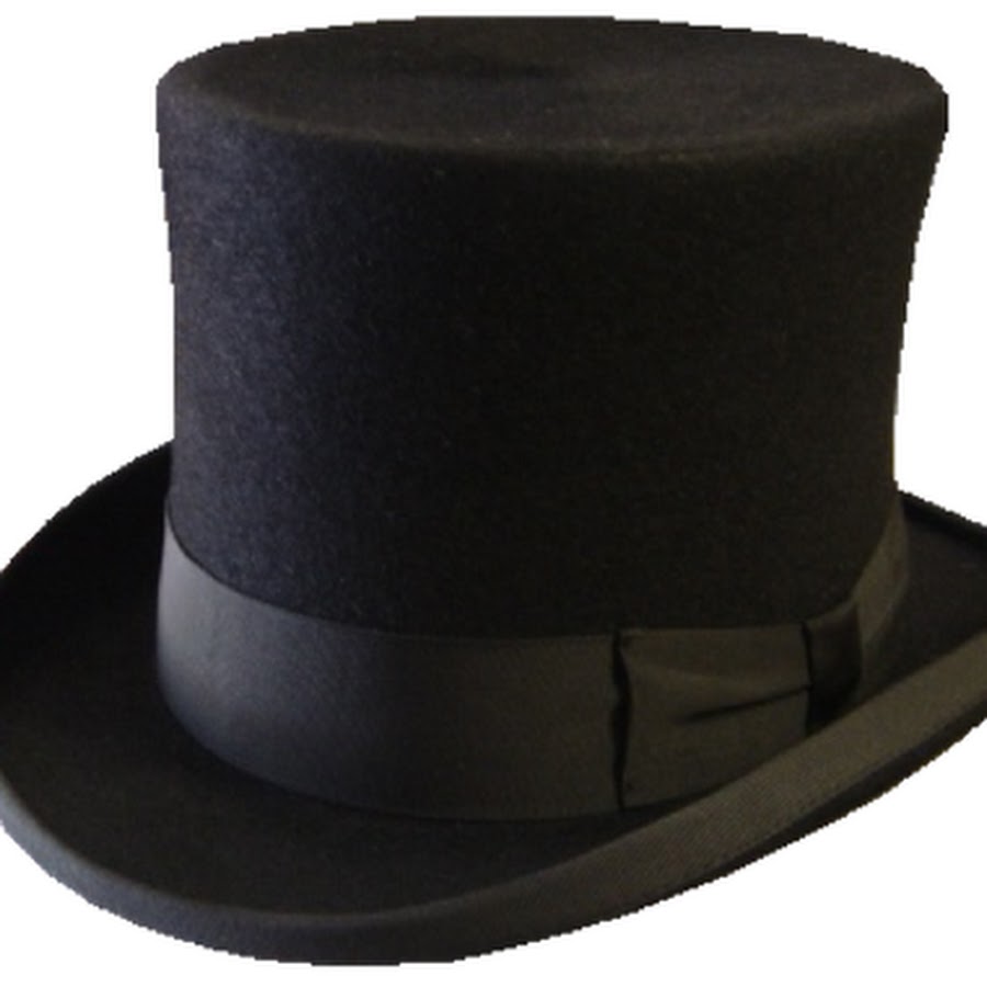 Morgenstunde hat gold im munde аналог. Мультяшные шляпки. Цилиндрическая шляпа. Шляпа для детей. Geduld.