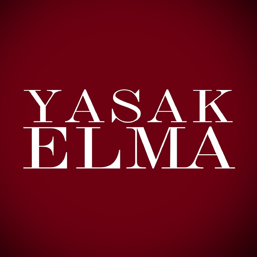 yasak elma youtube