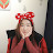 하나짱