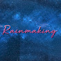 The Rainmaking Network YouTube Profile Photo